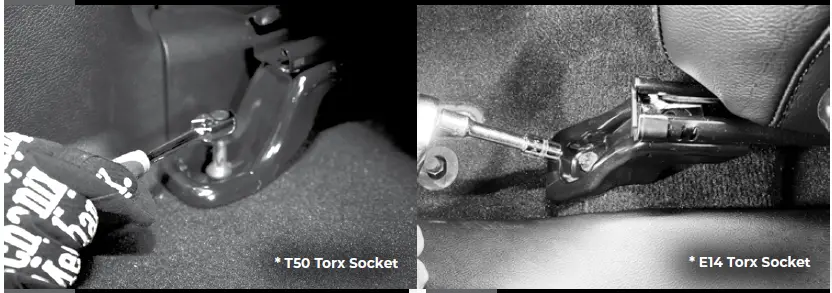 ARMORLITE-JT-4-Front-Flooring-System- (5)