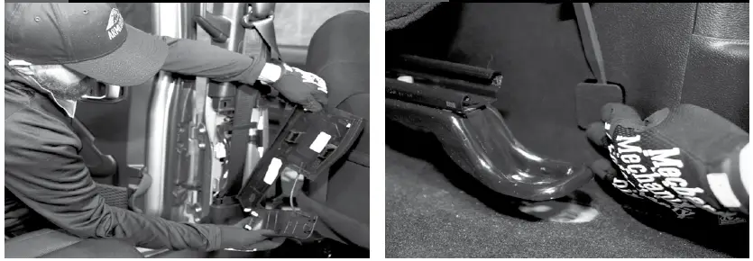 ARMORLITE-JT-4-Front-Flooring-System- (6)