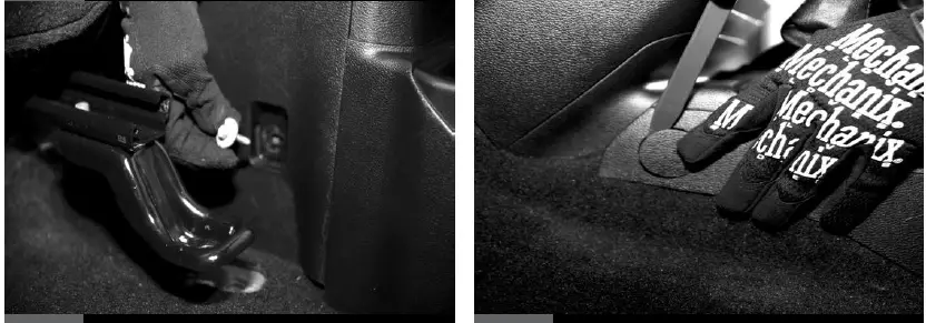 ARMORLITE-JT-4-Front-Flooring-System- (7)