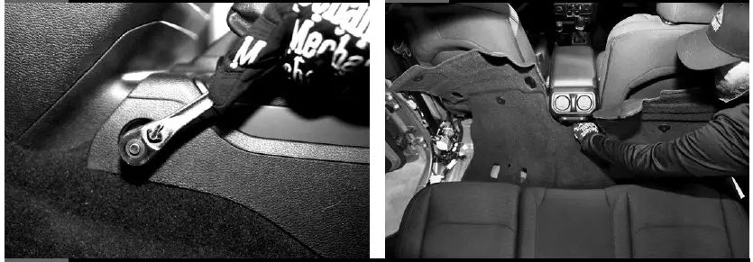 ARMORLITE-JT-4-Front-Flooring-System- (8)