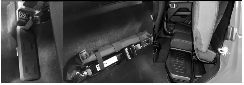 ARMORLITE-JT-4-Front-Flooring-System- (9)