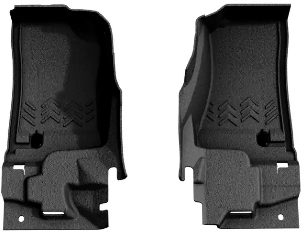 ARMORLITE-JT-4-Front-Flooring-System-PRO