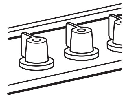 IKEA 402 780 67 Gas Hob Glass Black - fig11