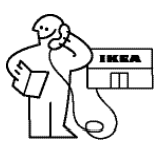 IKEA 402 780 67 Gas Hob Glass Black - fig13