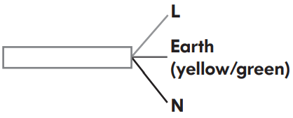 IKEA 402 780 67 Gas Hob Glass Black - fig5