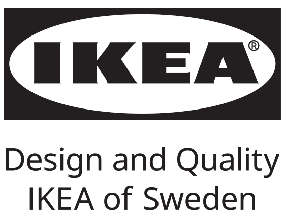 IKEA - logo