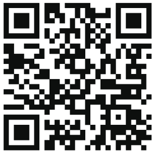 QAZQA 99506 Sevilla FL Modern Gold Brass Floor Lamp - qr code