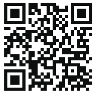 QAZQA 99506 Sevilla FL Modern Gold Brass Floor Lamp - qr code1