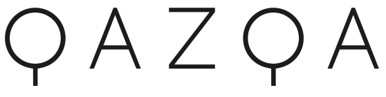 QAZQA - logo