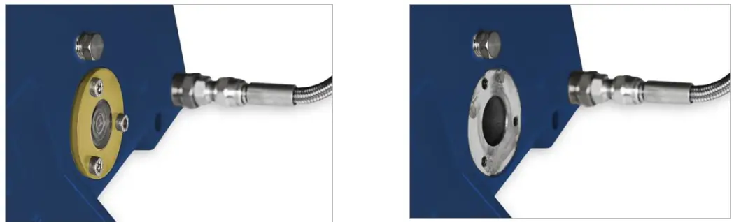 HB-Products-HBOC-C-OIL-Management-Switches- (12)