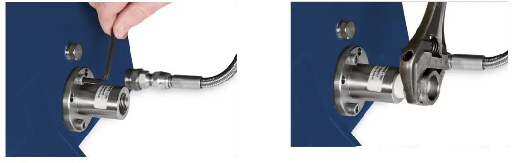 HB-Products-HBOC-C-OIL-Management-Switches- (13)