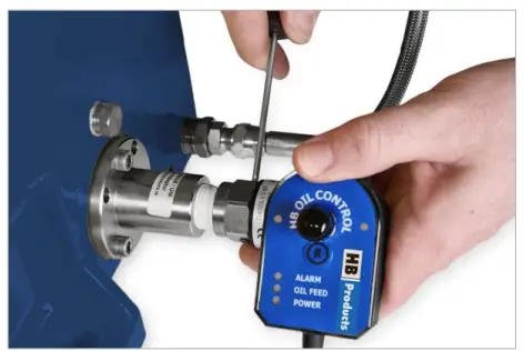 HB-Products-HBOC-C-OIL-Management-Switches- (14)