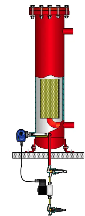 HB-Products-HBOC-C-OIL-Management-Switches- (4)