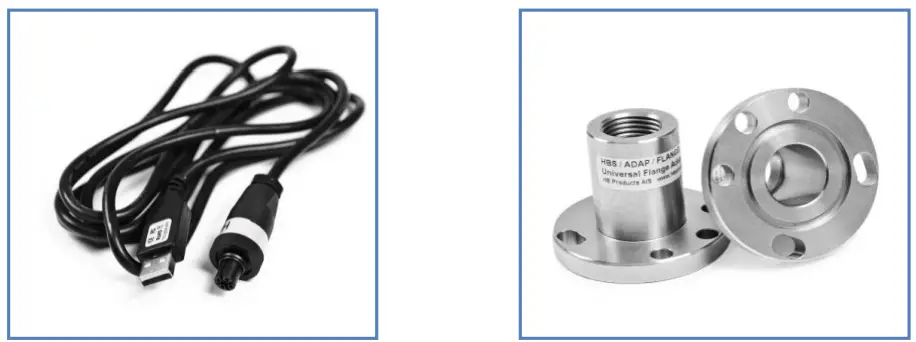 HB-Products-HBOC-C-OIL-Management-Switches- (6)