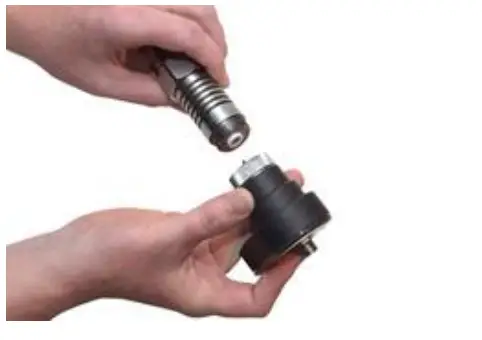 HB-Products-HBOC-C-OIL-Management-Switches- (8)