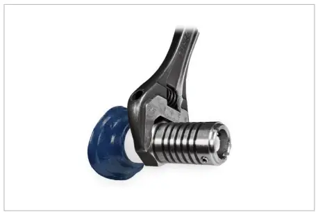 HB-Products-HBOC-C-OIL-Management-Switches- (9)