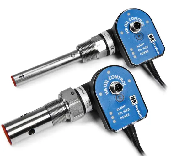 HB-Products-HBOC-C-OIL-Management-Switches-PRO