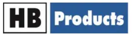 HB-Products-LOGO