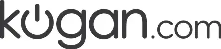 kogan - Logo