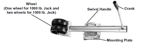 HAULMASTER-58205-Dual-Wheel-Swing-Away-Trailer-Jack-1
