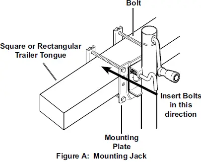 HAULMASTER-58205-Dual-Wheel-Swing-Away-Trailer-Jack-2