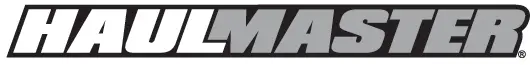 HAULMASTER-logo