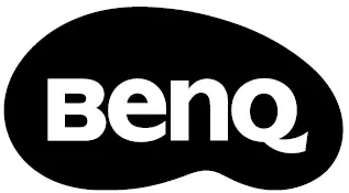 BenQ-LOGO