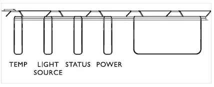 BenQ-LU9800-Laser-Projector-FIG-17