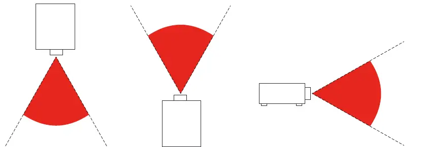 BenQ-LU9800-Laser-Projector-FIG-2