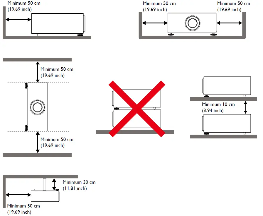 BenQ-LU9800-Laser-Projector-FIG-5