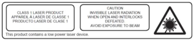 Lenco-SCD-650-CD-USB-MP3-Player-with-FM-Radio-fig-2