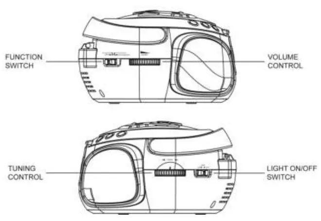 Lenco-SCD-650-CD-USB-MP3-Player-with-FM-Radio-fig-4