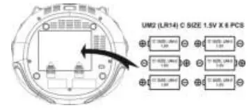 Lenco-SCD-650-CD-USB-MP3-Player-with-FM-Radio-fig-6