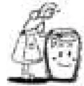 Royal Sovereign ARP-1003E Portable Air Conditioner 08