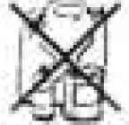 Royal Sovereign ARP-1003E Portable Air Conditioner 09