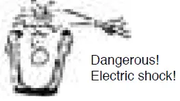 Royal Sovereign ARP-1003E Portable Air Conditioner 10