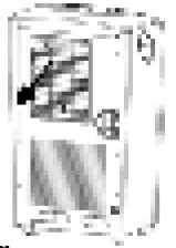 Royal Sovereign ARP-1003E Portable Air Conditioner 11