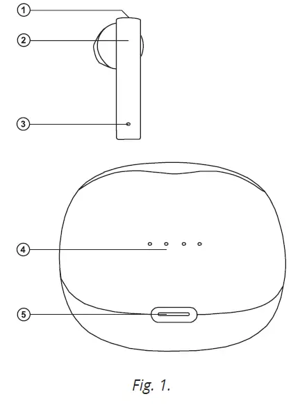SVEN E-727BT Wireless-Stereo-Headphones-01