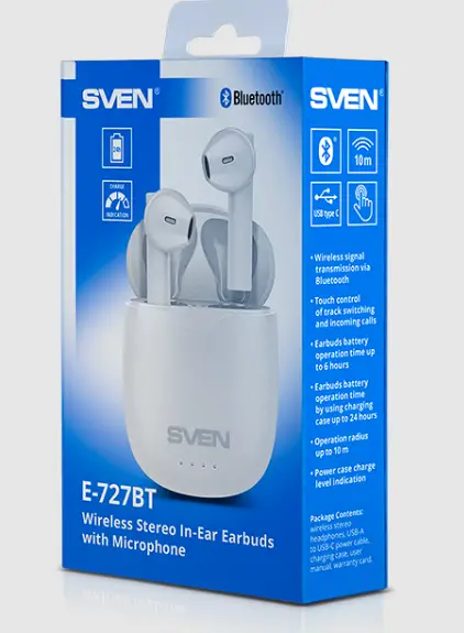 SVEN E-727BT Wireless-Stereo-Headphones-product-image