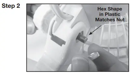 Comfort-Zone-CZ6C-6-Inch-2-Speed-Portable-Indoor-Desk-Fan-FIG-3