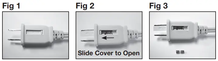 Comfort-Zone-CZ6C-6-Inch-2-Speed-Portable-Indoor-Desk-Fan-FIG-4