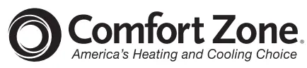 Comfort-Zone-LOGO
