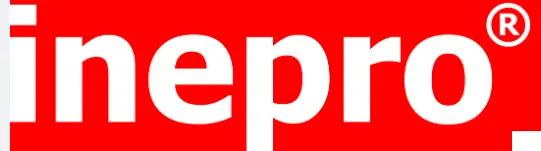 inepro Logo