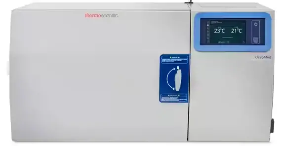 Unity-Lab-Services-Controlled-Rate-Freezer-TSCM-Battery-Replacement-PRODUCT