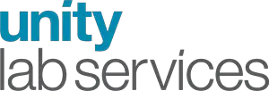 unity-lab-LOGO