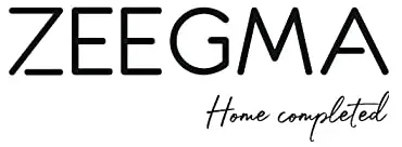 ZEEGMA - logo