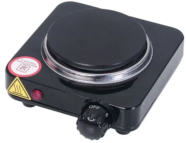 Ardes-AR1F18-Hotplates-product