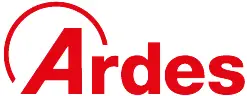 Ardes-logo