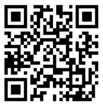 COMFIER CF-6902U Cervical Massage Pillow with Heat - QR cote