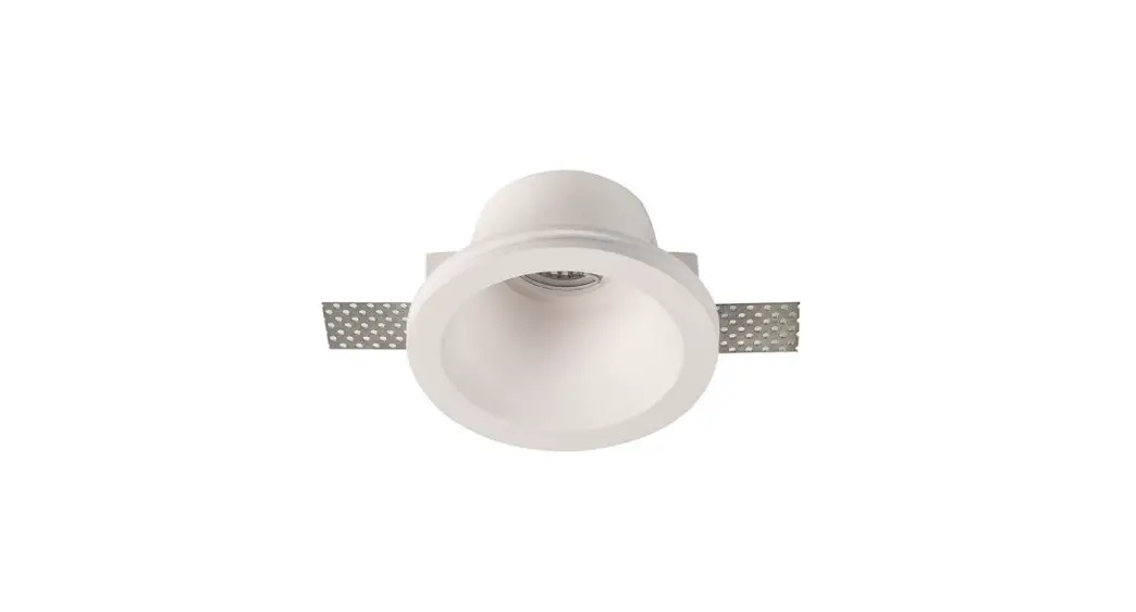 Optonica 2069 Ceiling Spotlight User Manual Optonica 2069 Ceiling Spotlight User Manual